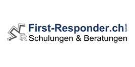 First-Responder.ch