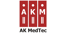 AK MedTech