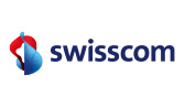 Defibrillatoren bei Swisscom