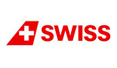 Defibrillatoren bei Swiss