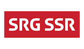 Defibrillatoren bei SRG SSR
