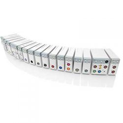von Mindray Parametermodule