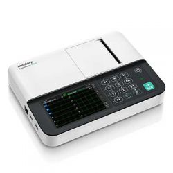 BeneHeart R300