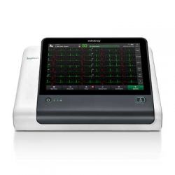 BeneHeart R700