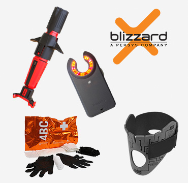 Notfallprodukte Procamed 