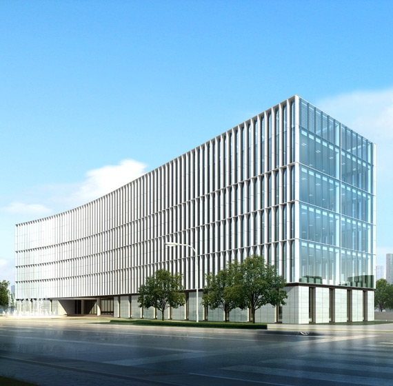 Einsatz von Defibrillatoren in öffentlichen Gebäuden