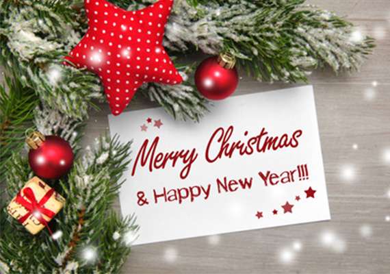 Frohe Weihnachten Frohe Weihnachten