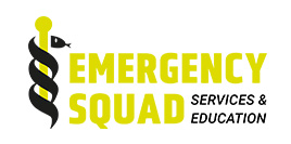 EmergencySquad EmergencySquad