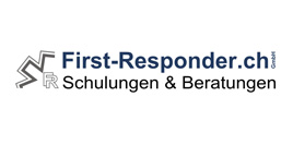 First-Responder.ch First-Responder.ch