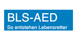 BLS-AED BLS-AED
