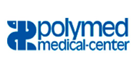 Polymed Polymed