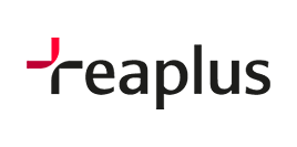 reaplus 