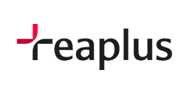 reaplus reaplus