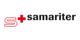 Schweizerischer Samariterbund Schweizerischer Samariterbund
