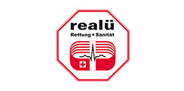 realü realü