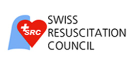 SRC SRC
