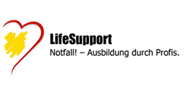 LifeSupport