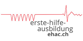 Erste Hilfe Ausbildung Erste Hilfe Ausbildung