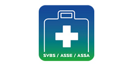 Partner SVBS