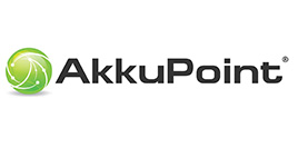 AkkuPoint AG AkkuPoint AG