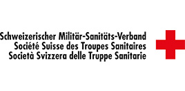 Schweizerischer Militär-Sanitäts-Verband Schweizerischer Militär-Sanitäts-Verband