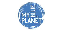 Partner My Blue Planet