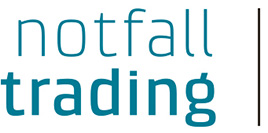 Notfalltrading