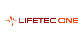 Lifetec one Lifetec one