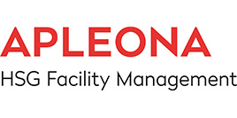 Apleona Partner Apleona Partner