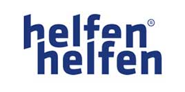 Partner Helfen helfen