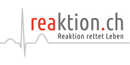 Reaktion.ch Reaktion.ch