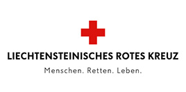 Rotes Kreuz Liechtenstein