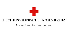 Rotes Kreuz Liechtenstein Rotes Kreuz Liechtenstein