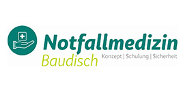 Notfallmedizin Baudisch Notfallmedizin Baudisch