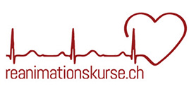 Reanimationskurse Reanimationskurse