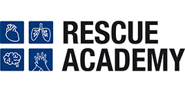 Rescue Academy Rescue Academy