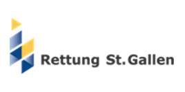 Rettung St. Gallen Rettung St. Gallen