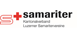 Samariterverein Luzern Samariterverein Luzern