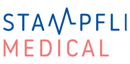 Stampfli Medical Stampfli Medical