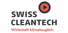 Swiss Cleantech Swiss Cleantech
