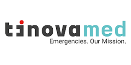 Tinovamed Tinovamed