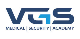 VGS Medical VGS Medical
