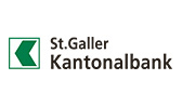 Defibrillatoren bei St. Galler Kantonalbank