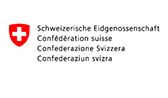 Defibrillatoren bei der Schweizer Armee