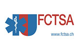 FCTSA