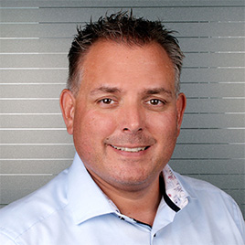 Alexander Ott