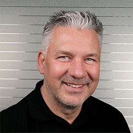 Guido Klose