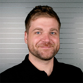 Kasimir Höhener