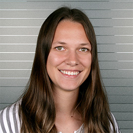 Kim Raschle