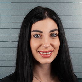 Livia Toth